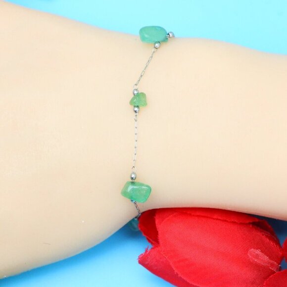 Chic & Stylish Bracelet – A Thoughtful Gift for Women and Girls, DYC1851 - Picture 9 of 11